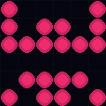 192.136.82.127
