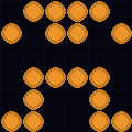 192.136.82.128
