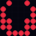192.136.82.129
