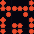 192.136.82.13