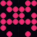 192.136.82.130