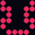 192.136.82.131