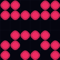 192.136.82.134