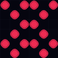 192.136.82.135