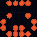 192.136.82.139
