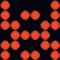 192.136.82.140