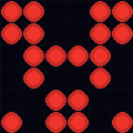 192.136.82.141