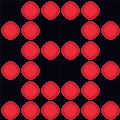 192.136.82.142