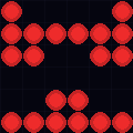 192.136.82.143