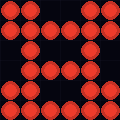 192.136.82.144