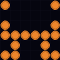 192.136.82.147