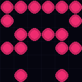 192.136.82.148