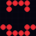 192.136.82.149