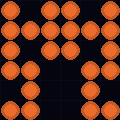 192.136.82.153