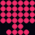 192.136.82.155