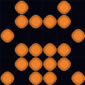 192.136.82.157