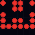 192.136.82.159