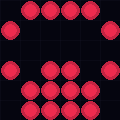 192.136.82.160