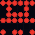 192.136.82.161