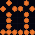 192.136.82.165