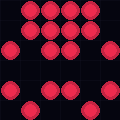 192.136.82.171