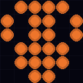 192.136.82.172