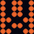 192.136.82.176