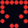 192.136.82.178