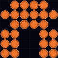 192.136.82.18