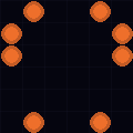 192.136.82.181