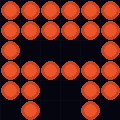 192.136.82.188