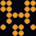 192.136.82.198