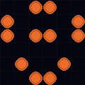 192.136.82.199