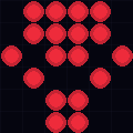 192.136.82.2