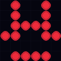 192.136.82.20