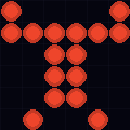 192.136.82.200