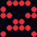 192.136.82.201
