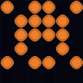 192.136.82.203