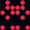 192.136.82.205