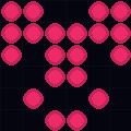 192.136.82.206