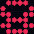 192.136.82.207