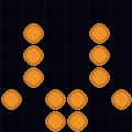 192.136.82.208