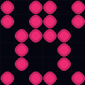 192.136.82.209