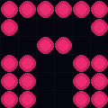 192.136.82.21
