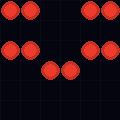 192.136.82.210