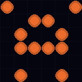 192.136.82.212