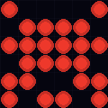192.136.82.213