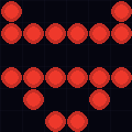 192.136.82.215