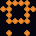 192.136.82.218