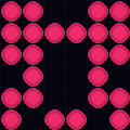 192.136.82.22